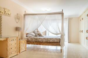 11 Bedroom Villa - Armeñime (61)