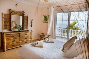 11 Bedroom Villa - Armeñime (63)