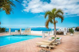 11 Bedroom Villa - Armeñime (67)