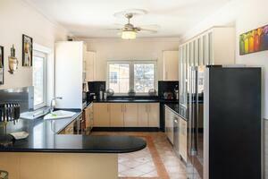 11 Bedroom Villa - Armeñime (68)