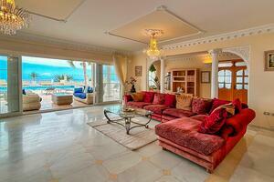 11 Bedroom Villa - Armeñime (69)