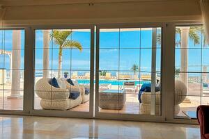 11 Bedroom Villa - Armeñime (70)