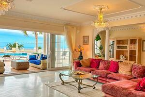 11 Bedroom Villa - Armeñime (72)