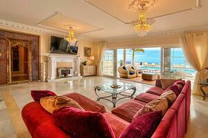 11 Bedroom Villa - Armeñime (75)