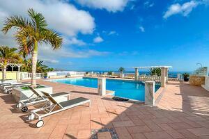 11 Bedroom Villa - Armeñime (77)