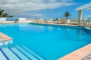 11 Bedroom Villa - Armeñime (78)