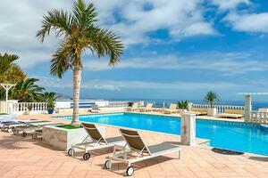 11 Bedroom Villa - Armeñime (79)