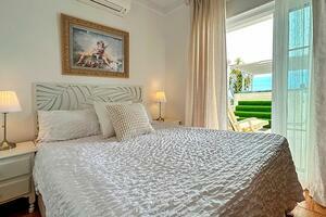 11 Bedroom Villa - Armeñime (80)