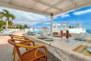 11 Bedroom Villa - Armeñime (81)