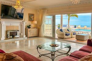 11 Bedroom Villa - Armeñime (82)