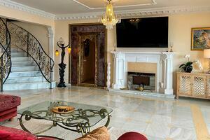 11 Bedroom Villa - Armeñime (83)