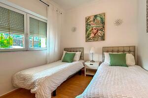 11 Bedroom Villa - Armeñime (89)