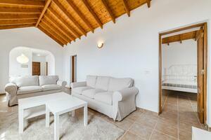 4 Bedroom House - Vera de Erques (5)