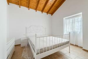 4 Bedroom House - Vera de Erques (6)