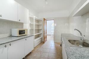 4 Bedroom House - Vera de Erques (12)