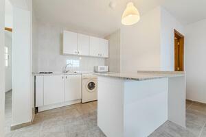 4 Bedroom House - Vera de Erques (15)