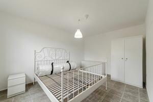 4 Bedroom House - Vera de Erques (17)