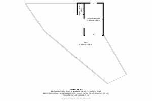 4 Bedroom House - Vera de Erques (47)