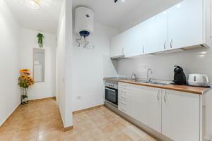 2 Bedroom Apartment - Playa Paraíso (6)