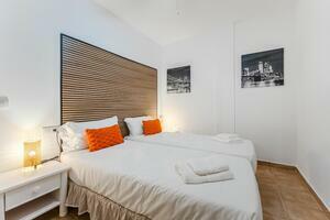 2 Bedroom Apartment - Playa Paraíso (8)