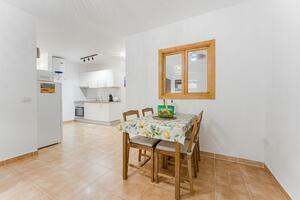 2 Bedroom Apartment - Playa Paraíso (5)