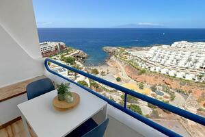 Studio - Playa Paraíso - Paraiso del Sur (1)