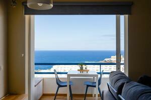 Studio - Playa Paraíso - Paraiso del Sur (4)