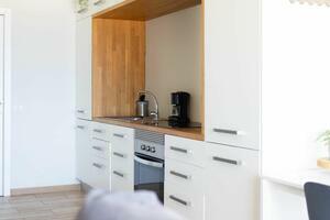 Studio - Playa Paraíso - Paraiso del Sur (5)