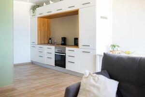 Studio - Playa Paraíso - Paraiso del Sur (6)