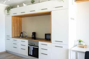 Studio - Playa Paraíso - Paraiso del Sur (7)