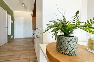 Studio - Playa Paraíso - Paraiso del Sur (8)