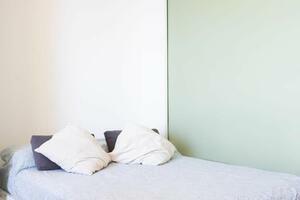 Studio - Playa Paraíso - Paraiso del Sur (10)