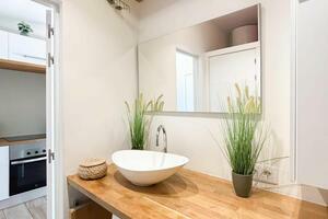 Studio - Playa Paraíso - Paraiso del Sur (14)