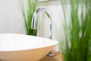 Studio - Playa Paraíso - Paraiso del Sur (16)