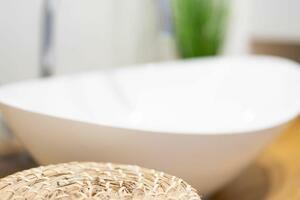 Studio - Playa Paraíso - Paraiso del Sur (17)