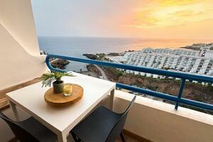 Studio - Playa Paraíso - Paraiso del Sur (20)