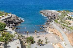 Studio - Playa Paraíso - Paraiso del Sur (21)