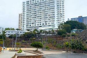 Studio - Playa Paraíso - Paraiso del Sur (22)