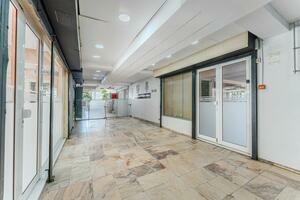 Business - Playa de Las Américas (2)