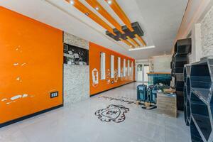 Business - Playa de Las Américas (4)