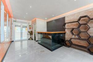 Business - Playa de Las Américas (5)