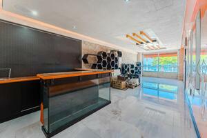 Business - Playa de Las Américas (0)