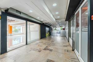 Business - Playa de Las Américas (8)