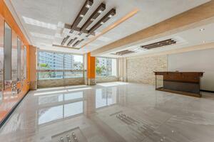 Business - Playa de Las Américas (0)