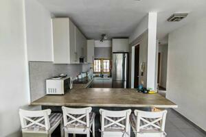 2 Bedroom Apartment - Los Cristianos - Atlántico (1)