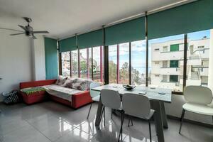 2 Bedroom Apartment - Los Cristianos - Atlántico (6)