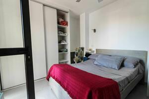 2 Bedroom Apartment - Los Cristianos - Atlántico (10)