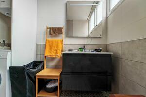 2 Bedroom Apartment - Los Cristianos - Atlántico (11)