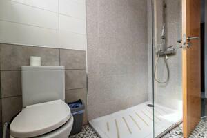 2 Bedroom Apartment - Los Cristianos - Atlántico (12)