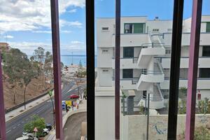 2 Bedroom Apartment - Los Cristianos - Atlántico (13)